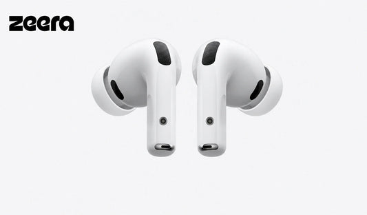 AirPods Ultraに赤外線カメラ搭載？macOS 26.7からB790の実演動画が発見