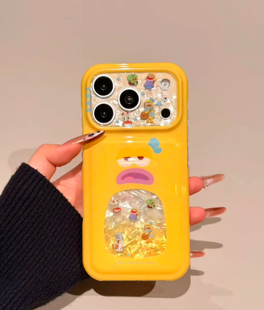 かわいいiPhone 18 Proケース全33種類｜気分で選ぶCute Case Diary