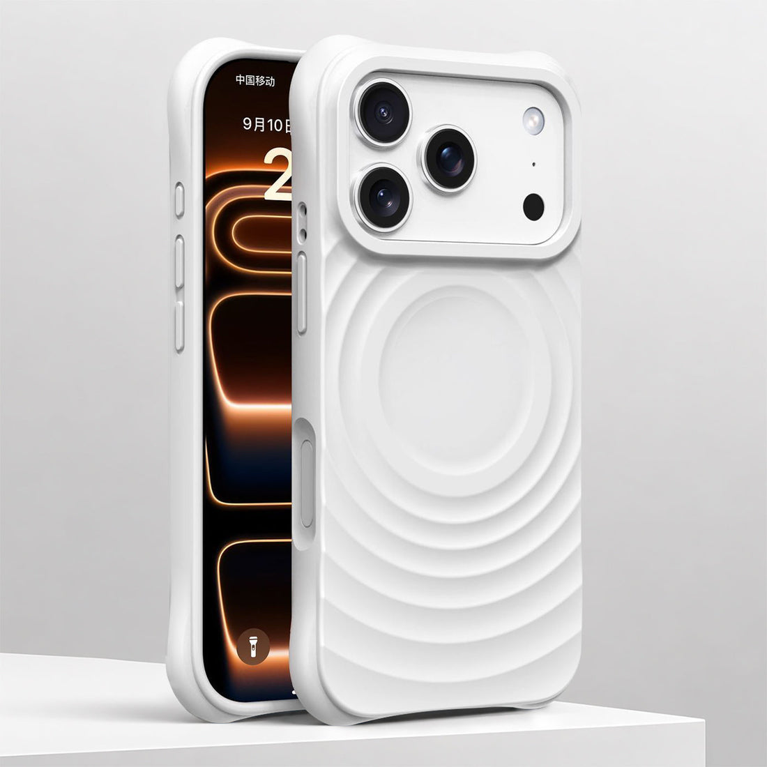 iPhone 18 Pro Maxケースおすすめ10選｜MagSafe・耐衝撃・薄型モデルを比較