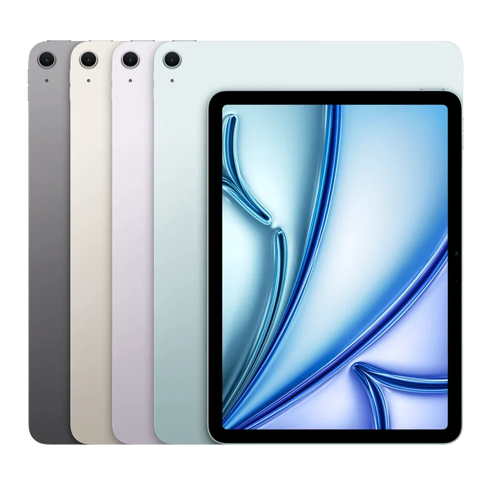 iPad 12（2026）発売日はいつ？A18チップ・Apple Intelligence対応と最新情報