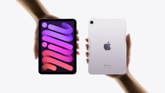 ipad-mini-8-release-date-oled-price-2026