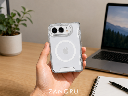 折りたたみiPhone、日本発売はいつ？発売日・価格・iPhone Ultra最新情報