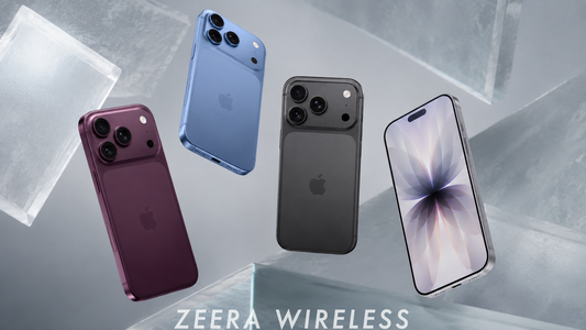 iPhone 18 Proの価格はいくら？1299ドル・1399ドル説とメモリ高騰を最新情報で解説