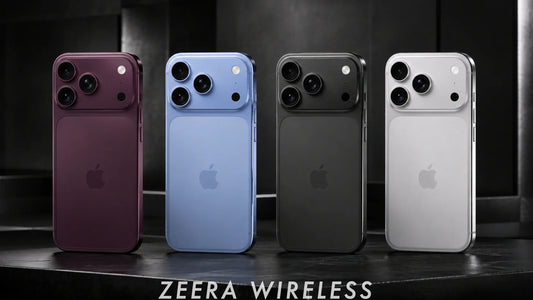 iPhone 18 Pro Maxのバッテリー容量は？5,567mAh・電池持ち・充電情報まとめ