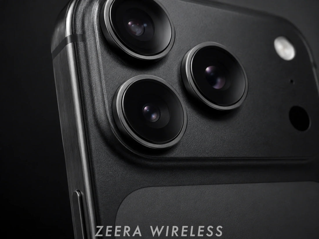 iPhone 18 Pro MaxはQi2 25Wワイヤレス充電に対応？充電速度・発熱・対応充電器を解説