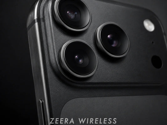 iPhone 18 Pro MaxはQi2 25Wワイヤレス充電に対応？充電速度・発熱・対応充電器を解説