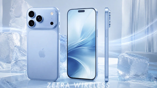 iPhone 18 Pro Maxが熱い？初期設定・データ移行・iOS 27で発熱する原因と対処法