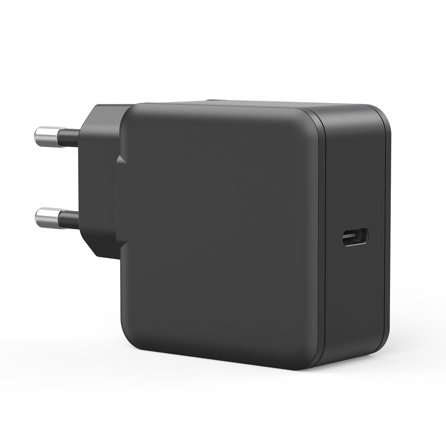 ZEERA MagTri Gen2 Qi2.2 3-in-1 折りたたみ式MagSafe充電器｜25W・アクティブ冷却