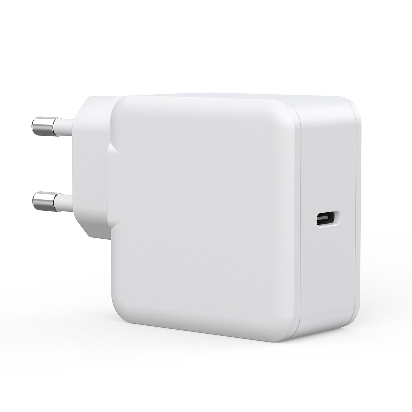 ZEERA MagTri Gen2 Qi2.2 3-in-1 折りたたみ式MagSafe充電器｜25W・アクティブ冷却