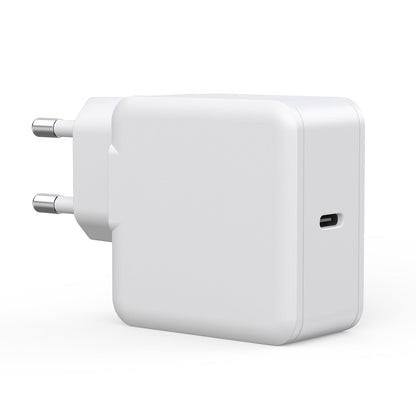 ZEERA MagTri Gen2 Qi2.2 3-in-1 折りたたみ式MagSafe充電器｜25W・アクティブ冷却