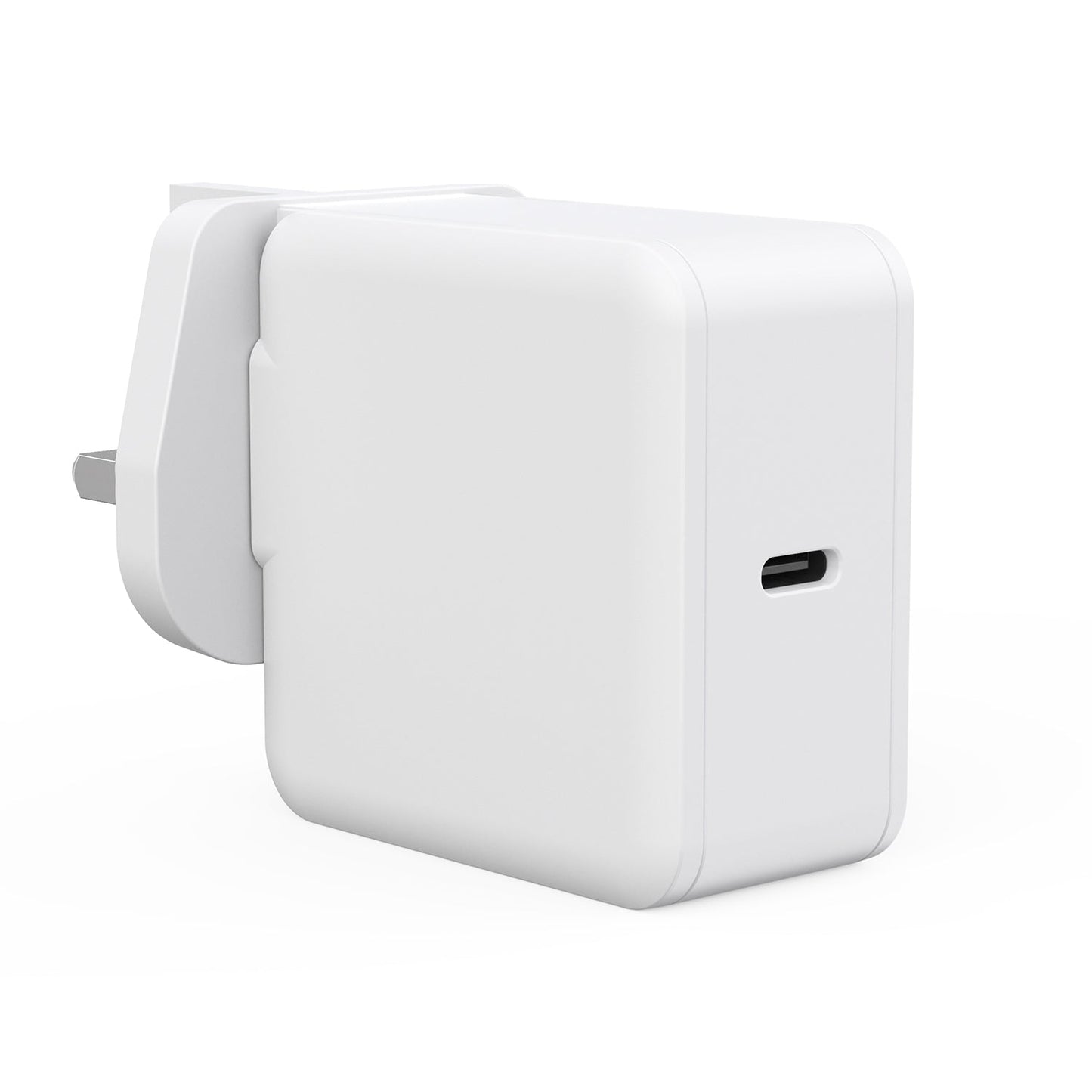 ZEERA MagTri Gen2 Qi2.2 3-in-1 折りたたみ式MagSafe充電器｜25W・アクティブ冷却