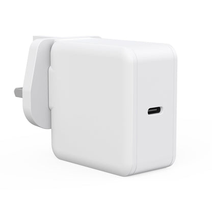 ZEERA MagTri Gen2 Qi2.2 3-in-1 折りたたみ式MagSafe充電器｜25W・アクティブ冷却