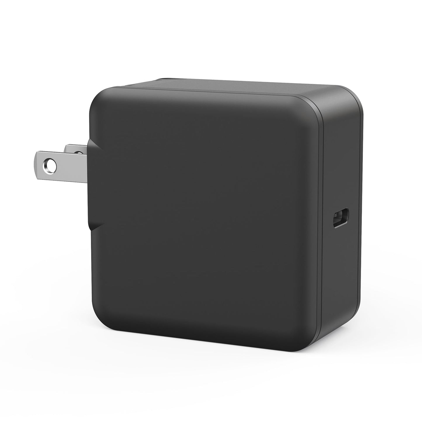 ZEERA MagTri Gen2 Qi2.2 3-in-1 折りたたみ式MagSafe充電器｜25W・アクティブ冷却