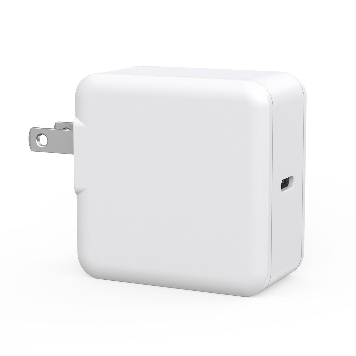 ZEERA MagTri Gen2 Qi2.2 3-in-1 折りたたみ式MagSafe充電器｜25W・アクティブ冷却