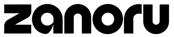 ZANORU