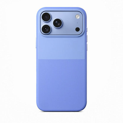ZEERA MagDot Pro：プレミアム ツートーン ソフトタッチ MagSafeケース for iPhone 18 Pro Max