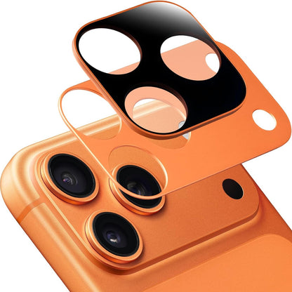 ZEERA SnapLens Camera Filter : World's Thinest iPhone Magnetic Lens Filter